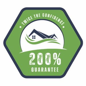 OHI 200 Guarantee