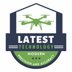 OHI Latest Technology