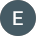 E Review Logo