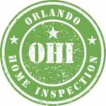 Orlando Home Inspection Logo